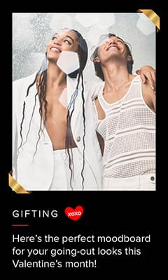 Luxe VDay-Web