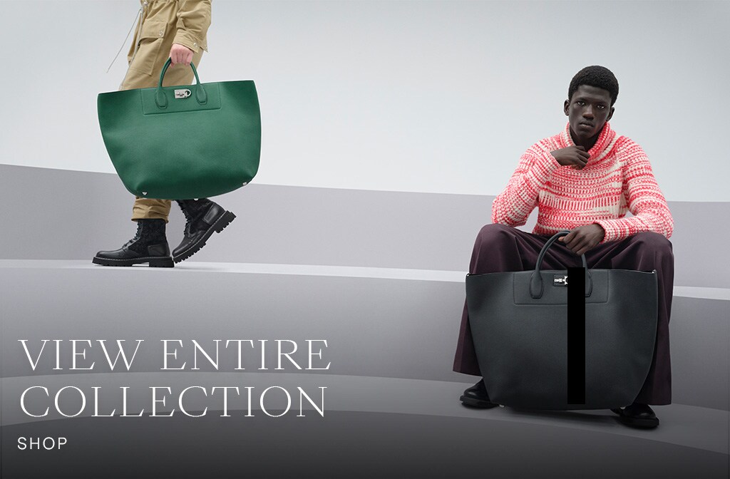 Ferragamo clothes online discount
