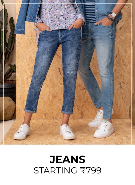 Trends online sales shopping for mens
