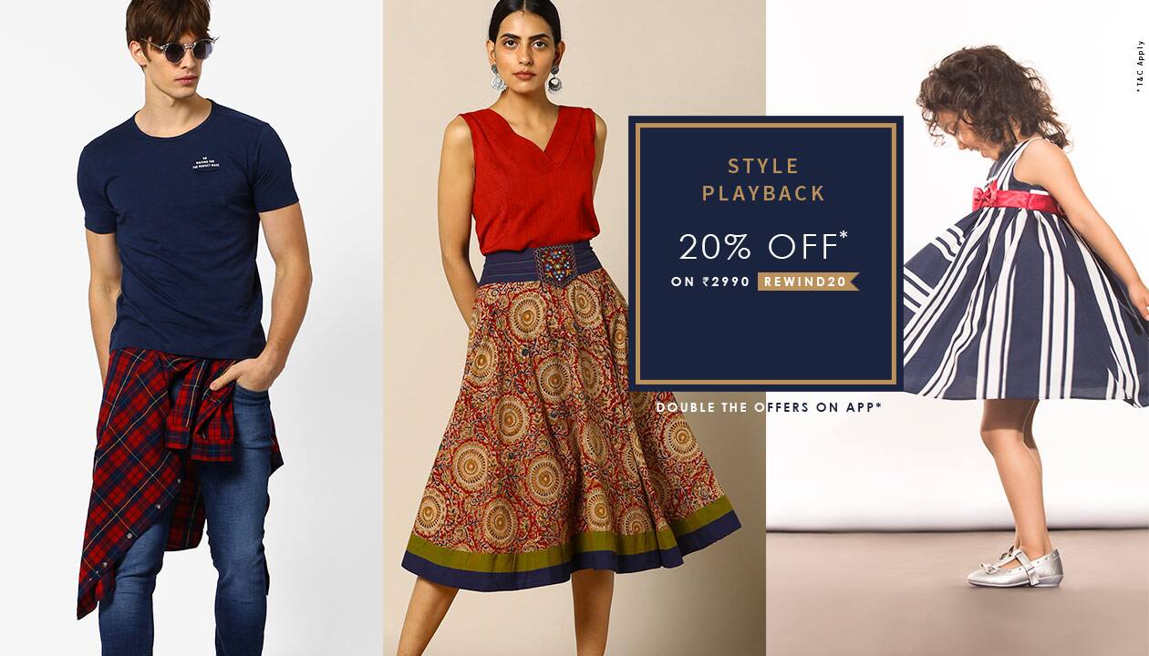 AJIO Online Shopping Site In India For Fashion Lifestyle AJIO AJIO Online Shopping Site In India For Fashion Lifestyle AJIO