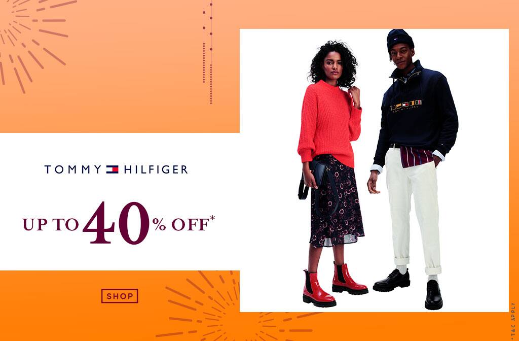 h and m clothing online shopping