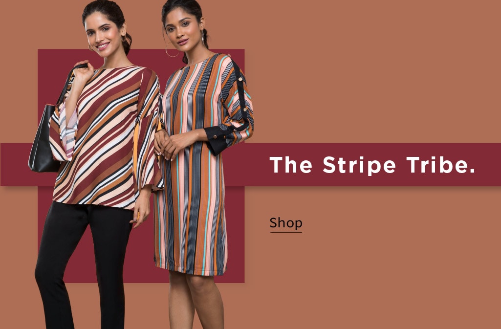 Reliance Trends - Official - Tote bags, sling bags, handbags and even  clutches, we've got all the functional and fashionable options to  compliment any outfit. Shop from a wide range of accessories