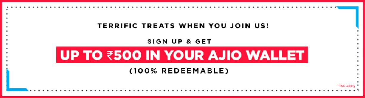 signup-tandc-d.jpg