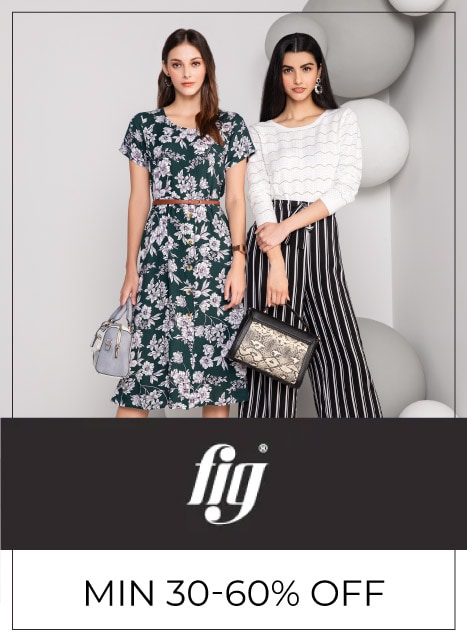 Reliance dress online top