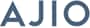 RILFNL Logo