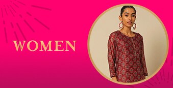 h and m uk womens