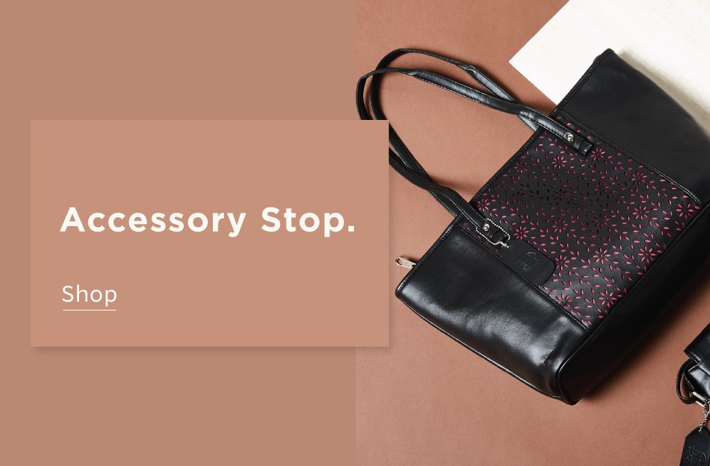 reliance trends online shopping bags