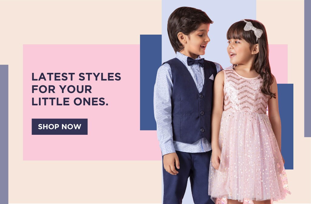 Reliance clothes online shopping