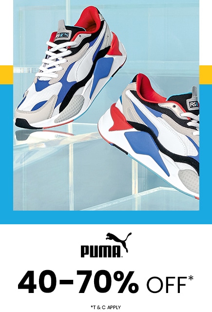 Unisex shoes online sale