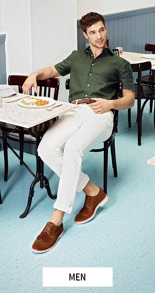 Shop Online Dune London Shoes and Accessories Ajio