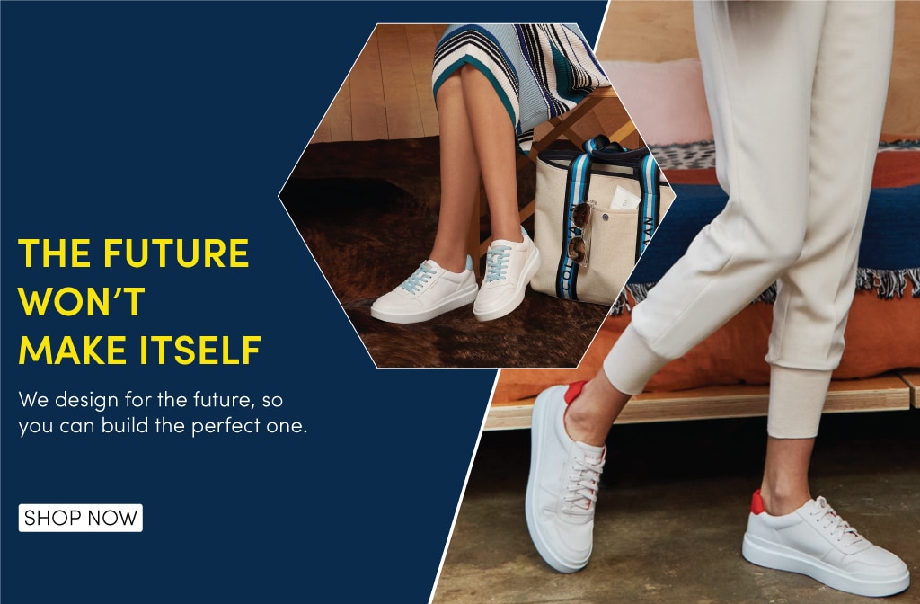 Cole haan buy online online
