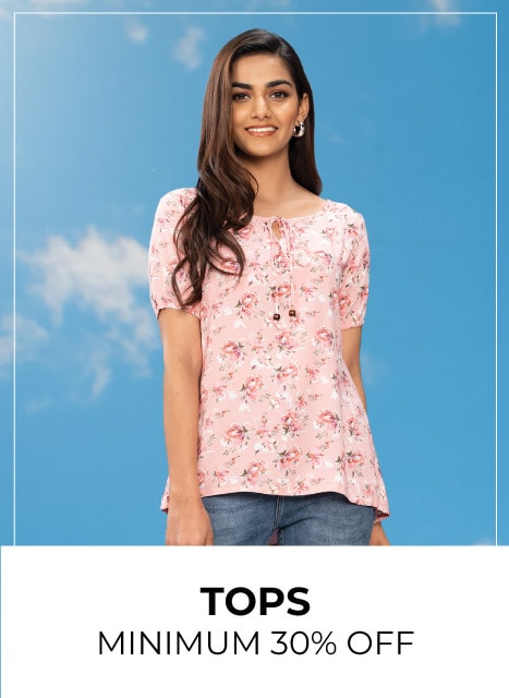 Trends online shopping for womens online