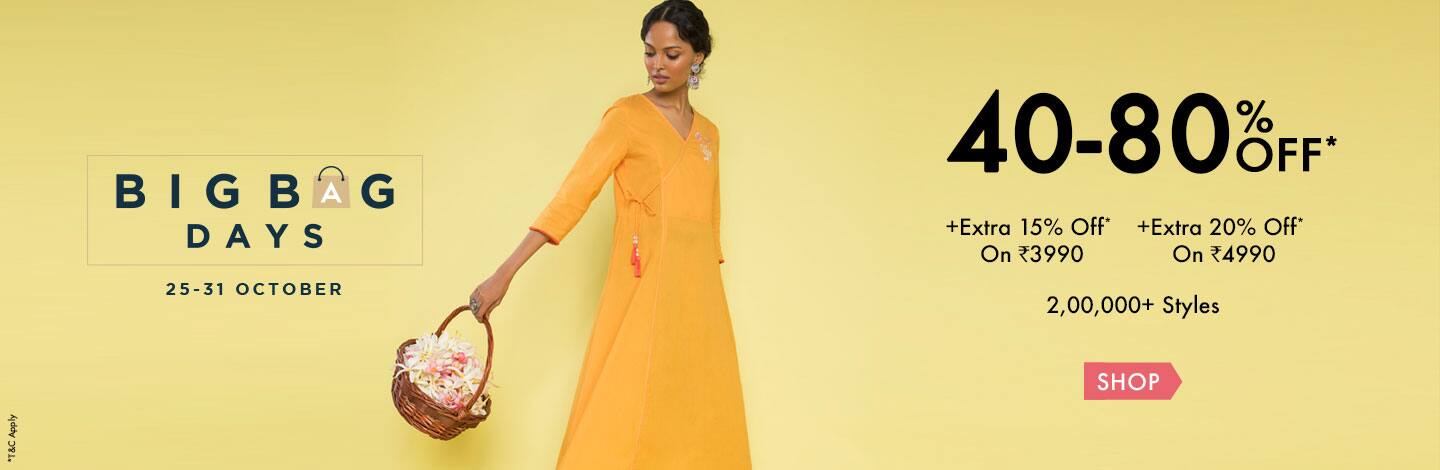 https://linksredirect.com/?pub_id=25879&url=https://www.ajio.com/s/women-up-to-70-percent-off-3733-33332
