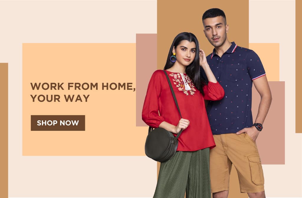 Reliance Trends Offers 2022