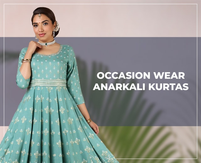Reliance online dress shopping sale