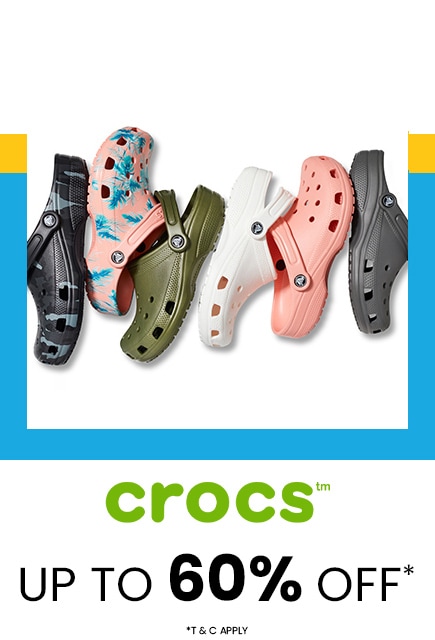 Shop Unisex Shoes Online Ajio