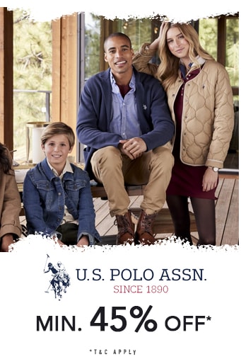 Ajio new arrivals winter collection