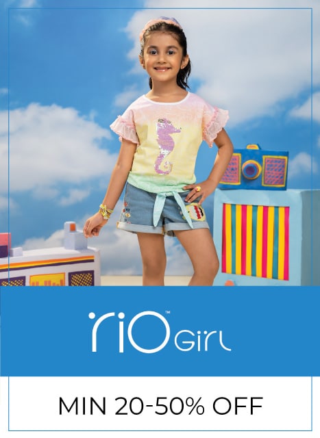 Reliance trends ajio kidswear hotsell