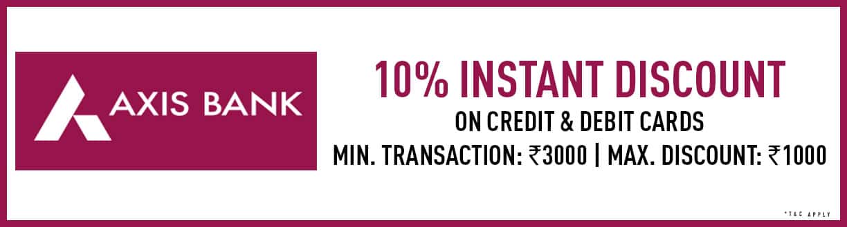 AXIS-BANK-T&C-Page-(1224x329).jpg AXIS-BANK-T&C-Page-(1224x329).jpg