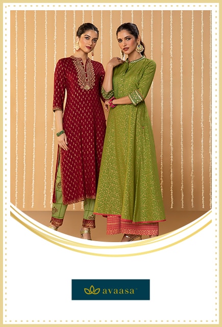 Buy online Best Kurtis For Girls from Kurta Kurtis for Women by Havva  Fashion for ₹1049 at 16% off | 2024 Limeroad.com