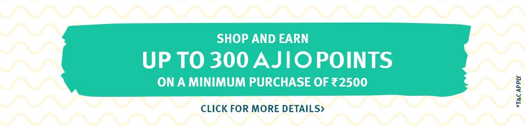 SHOP and EARN