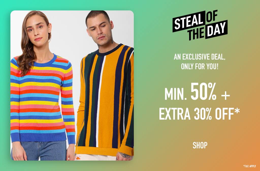 M7lin27gqqxvym A set of clothes that are worn together, especially for a specific occasion or.