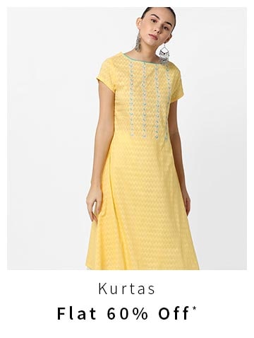 Women's wear