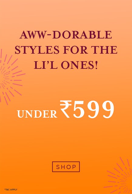 online shopping sites for kidswear
