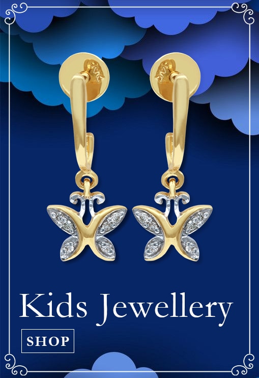 Reliance jewels online store store