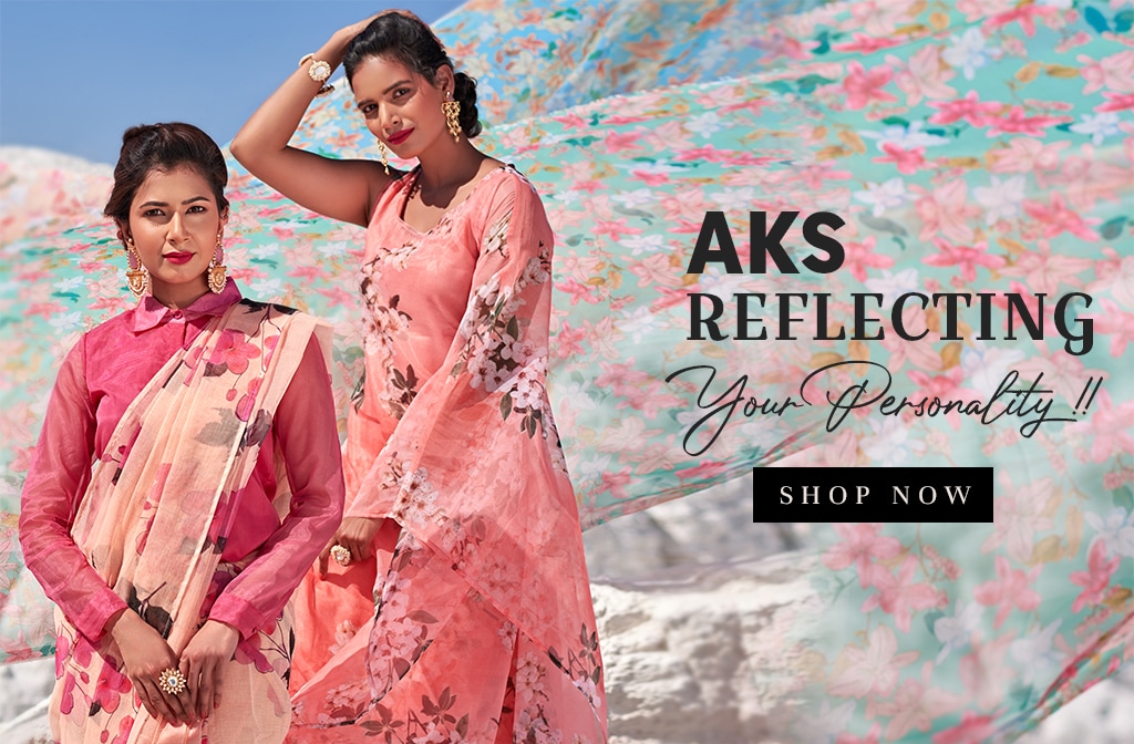 Aks on sale clothing online
