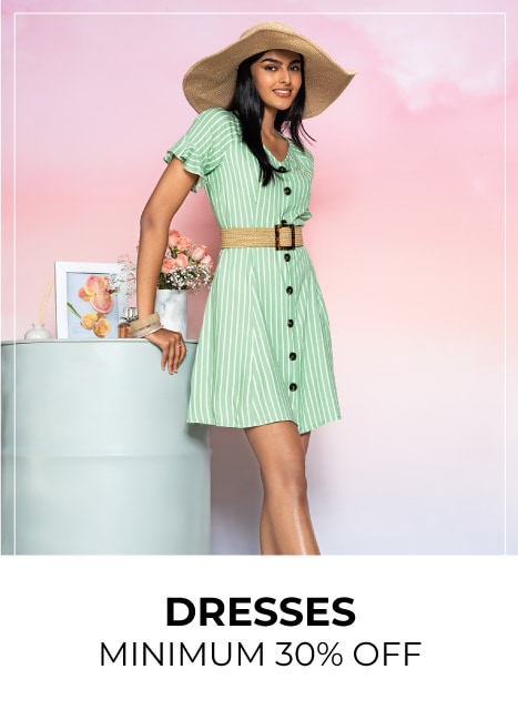 Stores on AJIO