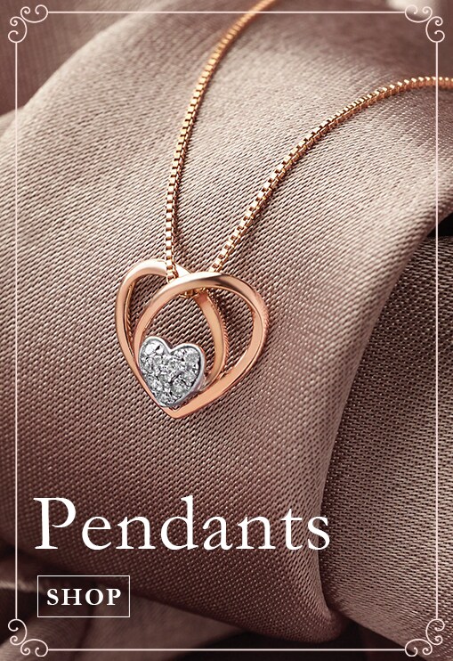 Reliance jewels discount online store