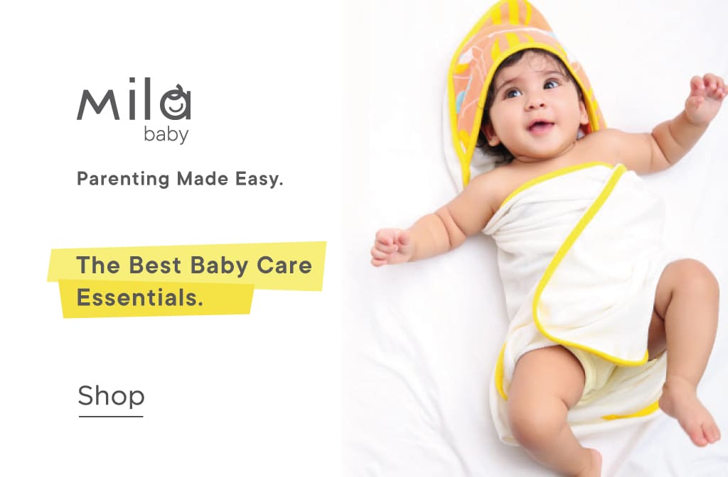 Reliance trends ajio kidswear hotsell