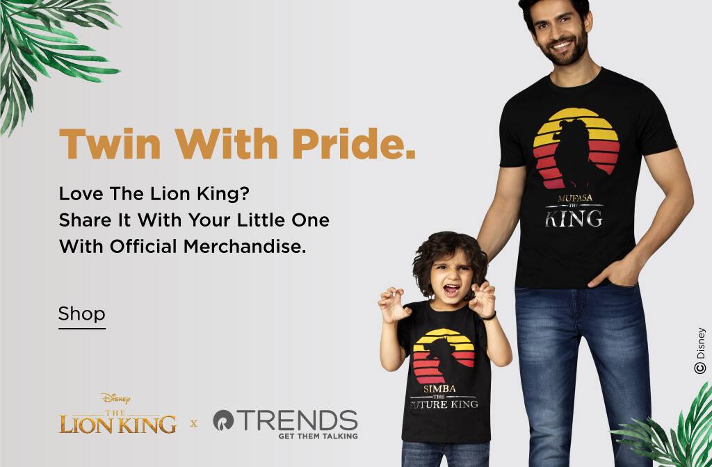 Reliance trends mens jeans price clearance