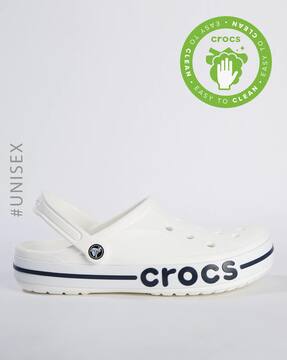 ajio online shopping crocs