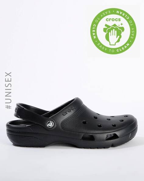 crocs under 1000