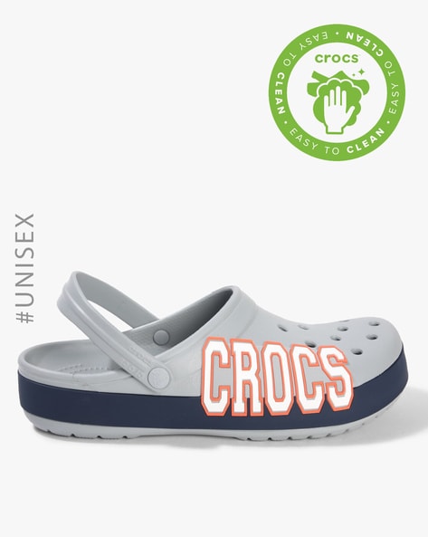 ajio online shopping crocs