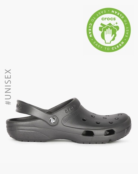 cheap croc style clogs