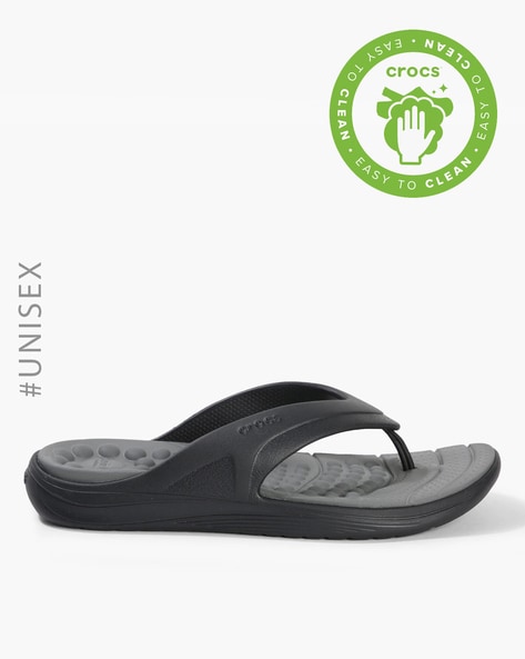 ajio slippers