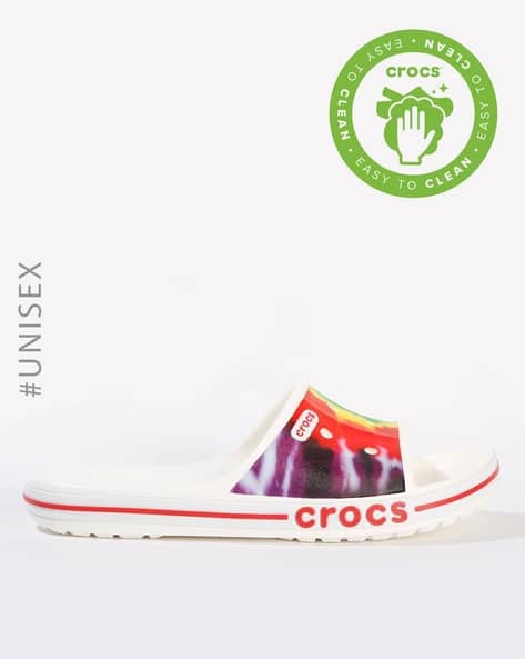 Bayaband Tie Dye Mania Sliders