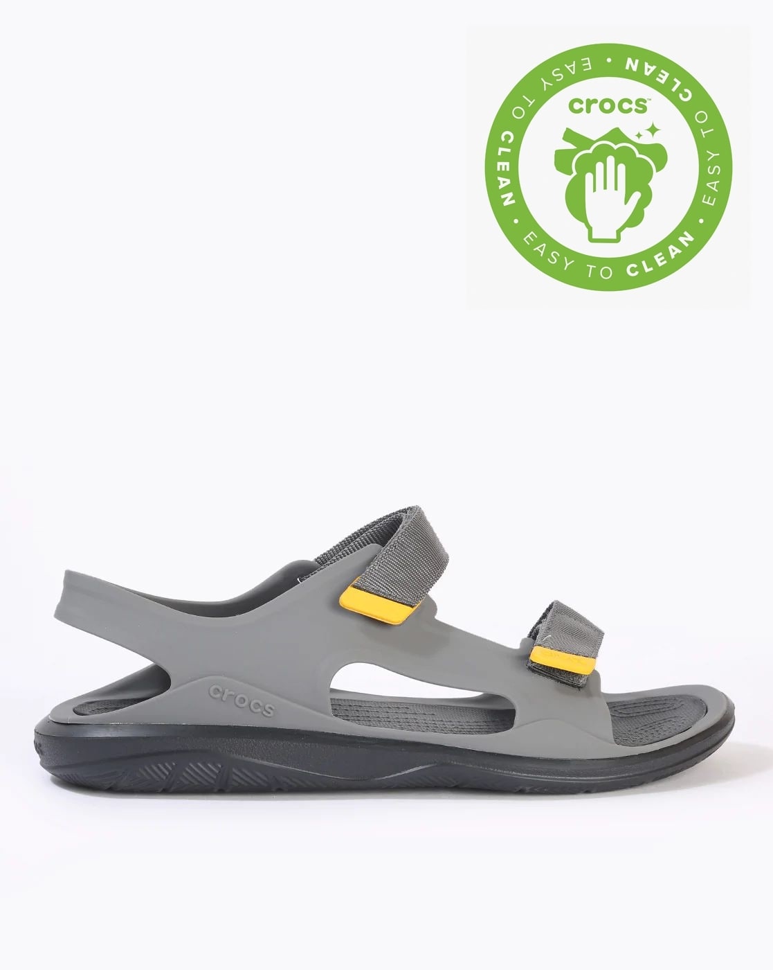 expedition sandals