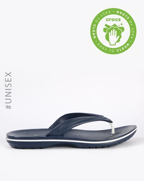 Share 86+ crocs slippers for men - dedaotaonec