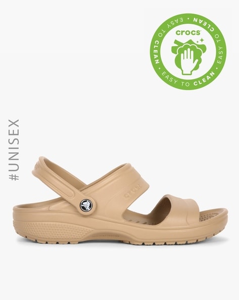 Buy Waterproof Sandals For Men Online In India At Best Price Offers | Tata  CLiQ