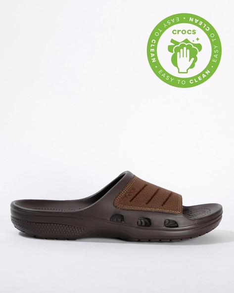 Crocs bogota online slide