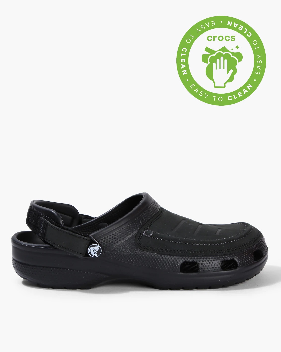 ajio crocs shoes