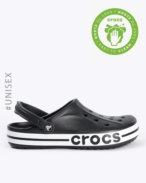 crocs for less price