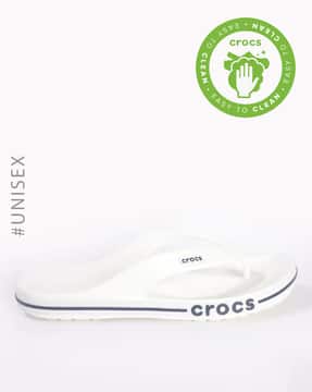 Men's Flip Flop \u0026 Slippers Online: Low 