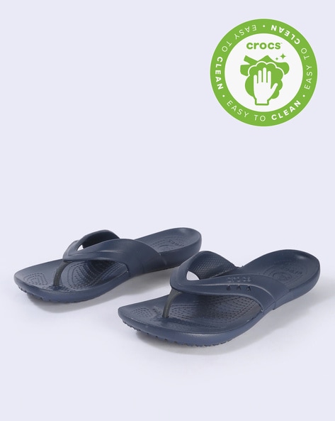 crocs shoes online india