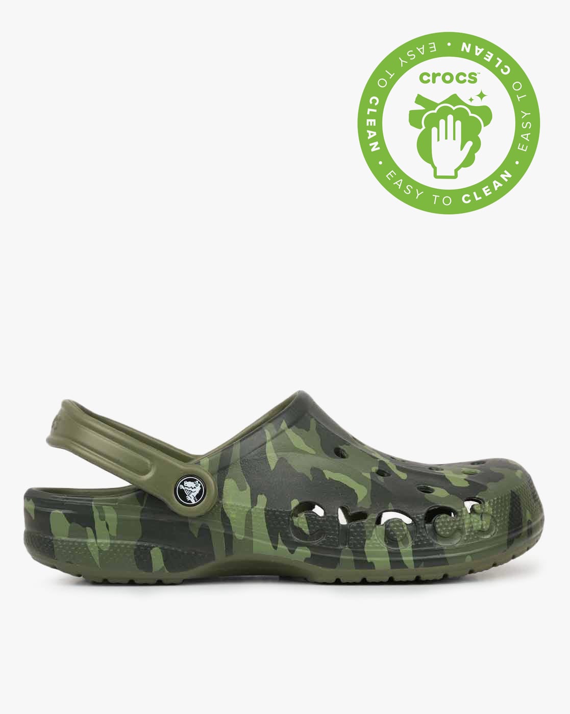 crocs military discount code