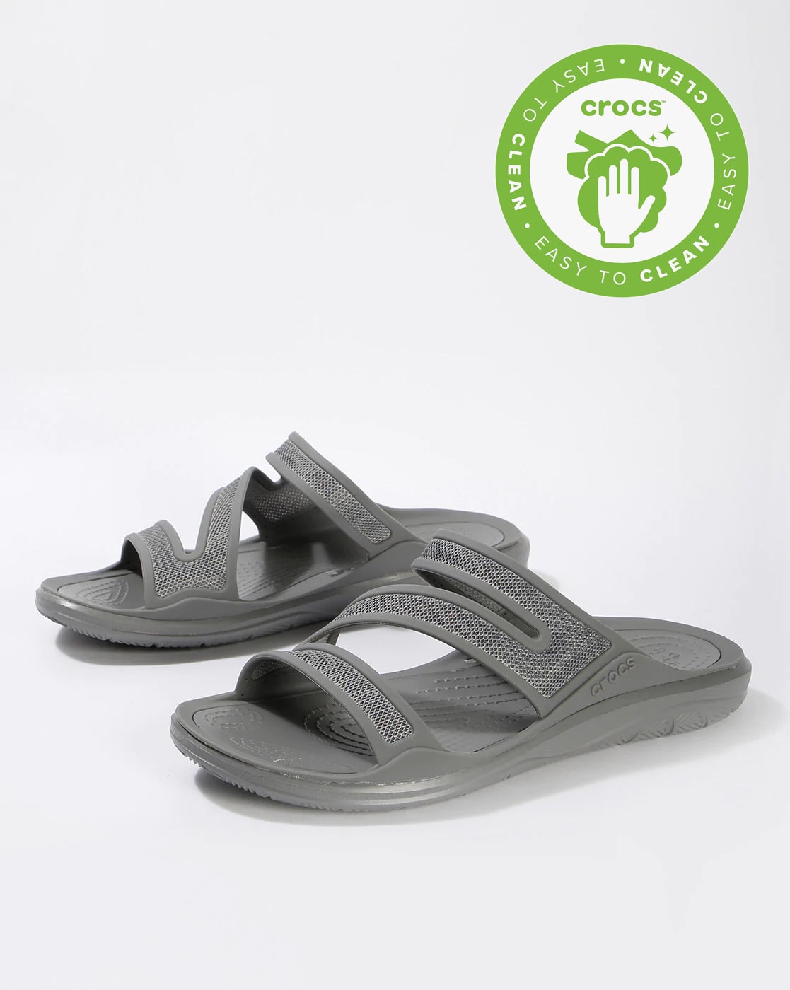 Telluride sandals clearance